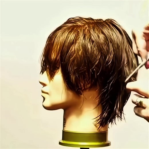 Zuko Edit - #avatarthelastairbender #Foryou #zuko #zukoedit #zukoavatar