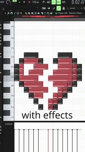 what does "💔" emoji sound like?