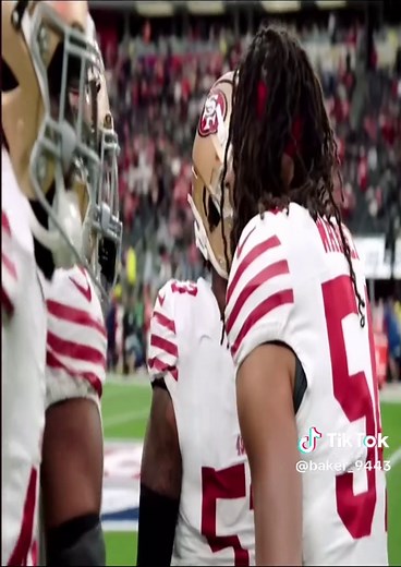 Super Bowl 58 Highlights