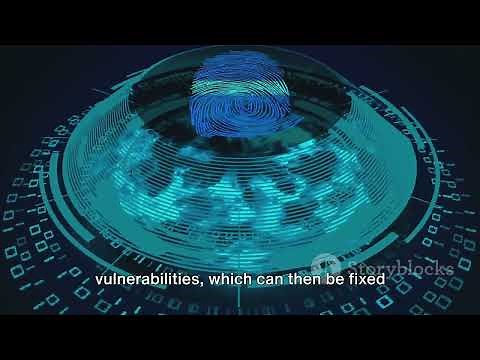 Ethical Hacking Guide Part-16 | How to use Legion (Root) tool in kali Linux | BP CODING | Bibash S