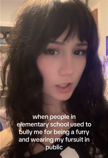 La Era Furry: Reflexiones sobre el Bullying