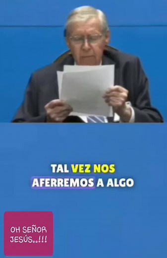 We are the Lord's recovery #theLordsRecovery #christianslife | The Lord's Recovery