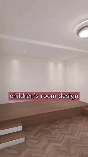 440K views · 5.6K reactions | Children room Design•@home_prettify •#childrenroom #childrenroomdecor #childrenroomdesign #revit #3dmodeling #3dvisualization #homedecor #homerenovation #childrenroomrender #architecture #homeimprovements #homeimprovementtips #homeprettify | Homeprettify.com | Facebook