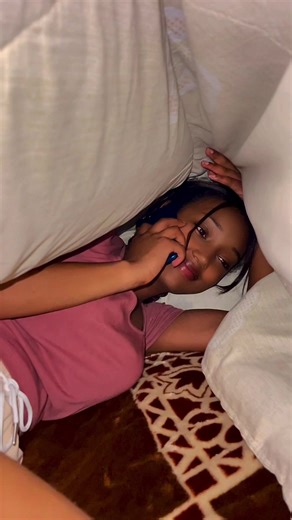 Oromo TikTok Funny Moments Compilation