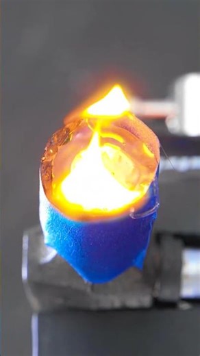 How to make a magnetic hammer protector 🔨