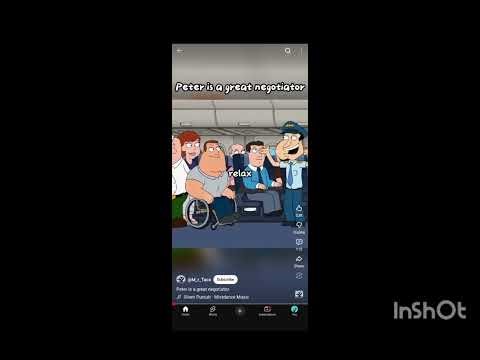 ‪@YouTube‬ FIX THIS