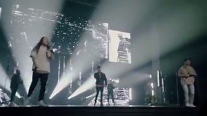 RATTLE! This weekend was.... 🤯 | Elevation Worship