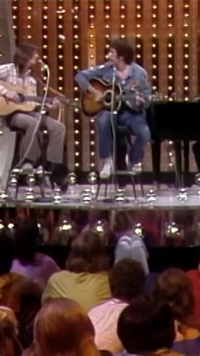 "Speedball Tucker" live on The Midnight Special in 1973 ✨ #livemusic #...