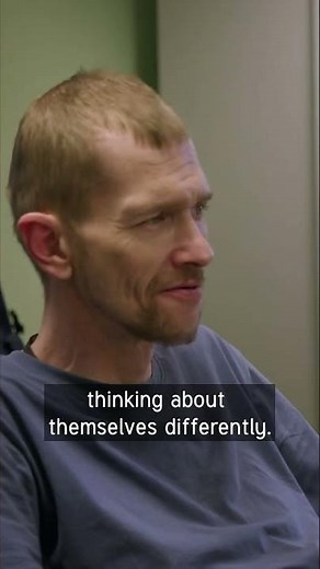 Addiction - Harm Reduction | The Salvation Army