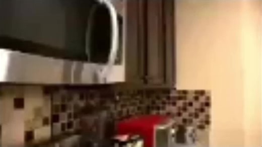 chef pp cook #sml #smltiktok #chefpp #fyp #song | Cooking Songs