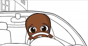 Dave Chappelle - Police Brutality #comedy | Paul Bhardwaj