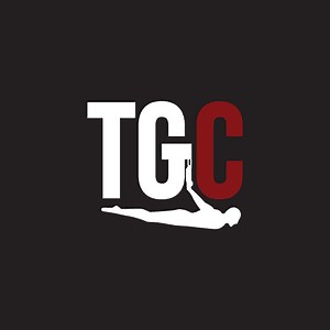 Thegymnasticscourse at Taplink