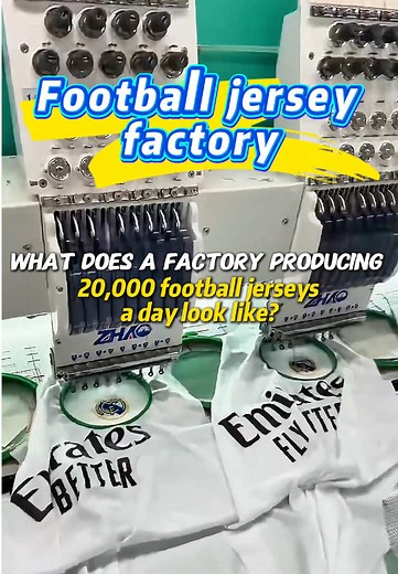 Custom Football Jerseys from Innovative Factory