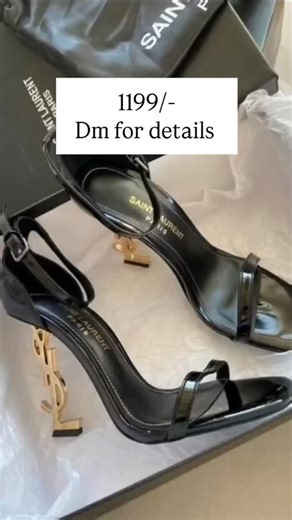 dyna's outlet📤 on Instagram: "Dm for order or details 💌"