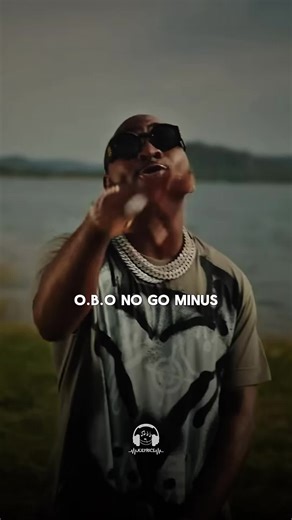 Stand Strong - Davido 💥🎶 #Standstrong #liveperformance #lyricsafrica #trending ##viral