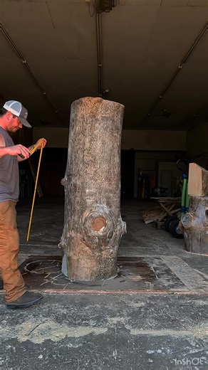 12K views · 658 reactions | I'm working on a custom piece for a client down south. You can see the full process from start to finish on this whitetail carving. #deer #whitetail #hunting #deerhunting #deerseason #whitetailbuck #bowhunting #droptine #chainsawcarving #buschkecarvng | Buschke Carving | Facebook