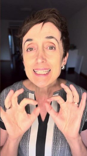 Warning: Brain rot is just a metaphor for a "rotten" brain