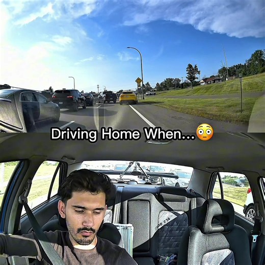 😭 #r34 #dashcam #dashcamfootage | dash camera footage