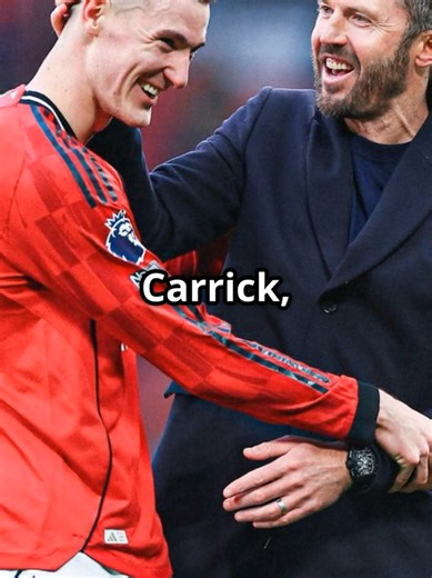 Benjamin Šeško UNLEASHED! 🔥 Carrick’s Tactical Masterclass at Man United | 6 Goals in 7 Games!#BenjaminSesko #Sesko #MichaelCarrick #ManchesterUnited #MUFC