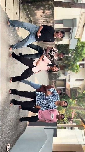 Chela kurimanam❤️💃💃 #dance #india #trending #viral #mappilappattu #trendingshorts #viralshorts