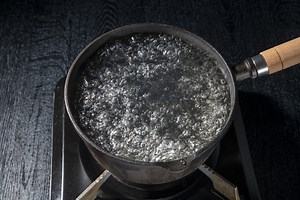 Calor latente: o que é, tipos, fórmula, resumo - Mundo Educação