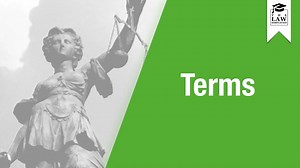 Understand Contract Law ≡ Fill Out Printable PDF Forms