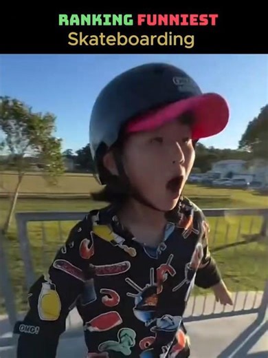 DON'T CHECK THE SOUND "P2" #shorts #BsoatFails #FunnyVideos #viral