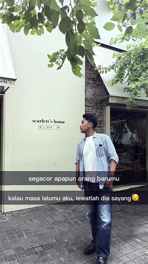 Downgrade Nya Enak?