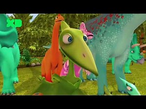 Sky kids channel surfing 15 August 2017