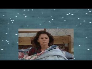 Home Improvement S04E15 Super Bowl Fever