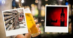 ¿Cuáles son las diferencias entre una cerveza artesanal y una industrial?