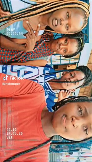 Ikuu (@ikuu348)’s videos with original sound - Ikuu