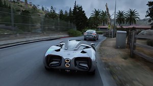 3.4K views · 74 reactions | GTA 5 Pushes RAGE ENGINE勞 To The Limit With Stunning Realistic Graphics Mod Showcase On RTX 4090 , , , , , #Mrnight #GTAV #GTAVI #gta6 #gta5 #GTAOnline #grandtheftauto #GrandTheftAutoIV #GrandTheftAutoV | MrNight | Facebook