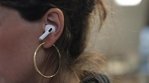 Most people who need hearing aids don't use them. What to know about the tools available to you.