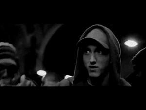 Eminem - 2016 (Official Video)