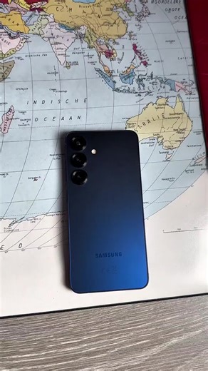 Samsung One UI 8 Features and Improvements