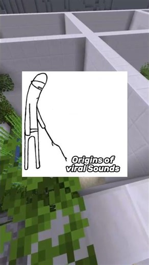 Origins of viral Sounds #22