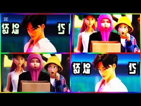 Welcome to Battle of Sticks– the home of epic stickman battles! ⚔️