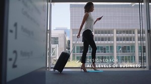 Bridge the gap between desk phone and mobile. See all the benefits of our 6900 series phones: https://bddy.me/3fgyV7P | Mitel | Facebook