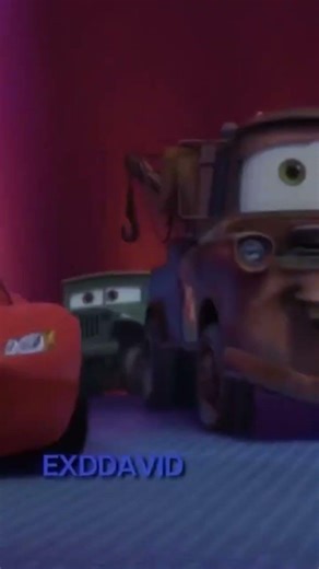 10 февраля 2026 г.