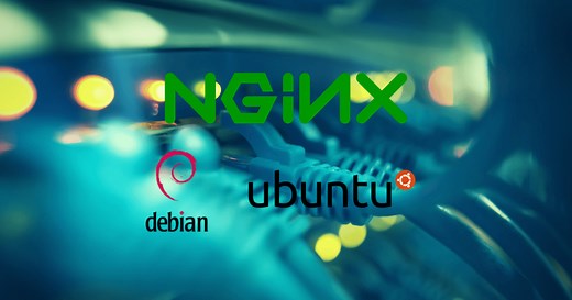 Top 50 Nginx Interview questions and answers - DevOpsSchool.com
