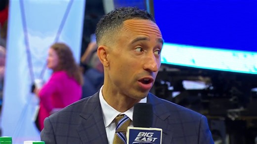 Smart looks to continue high standard at Marquette