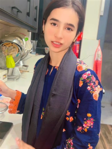 #fypシ゚ #fypシ゚viral🖤tiktok #fyp #viral #fypシ゚ | tiktok viral dances