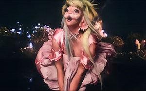 【教程】Muse Dash自制谱教程 | 持续更新中.....2025/6/18