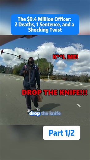 #Cops #bodycam #policebodycam #tiktok #police