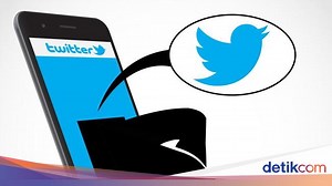 Remaja Asal Bogor yang Terciduk Open BO di Malang Diserahkan ke Ortu