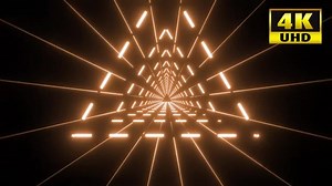 Download Triangle VJ Loop Pack - aedownload.com