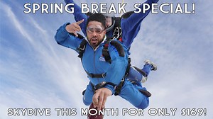 14K views · 173 reactions | Calling all students! We're having a...