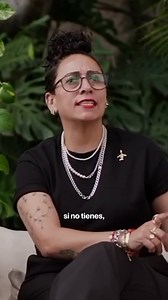 20 shares | Con NICE, los resultados comienzan desde el día 1. ✨ En cada paso, descubres nuevas oportunidades para crecer, brillar y alcanzar tus metas.  ¡Haz el cambio que siempre has querido y transforma tu vida desde hoy!  | Nice | Facebook