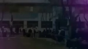 The admission for various job oriented diploma courses is open in Phoenix Paramedical College Pulwama for the session 2024-2025. Your Future awaits here- make your choice. Rush up ! Cell: 9419003751,01933-242351 | Gulistan Live Feed